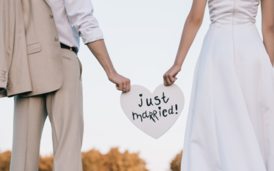 Navigating Health Insurance as a Newly Married Couple: Adding Your Spouse to Coverage