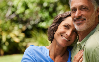 Empty Nesters: Reassessing Your Health Insurance Needs