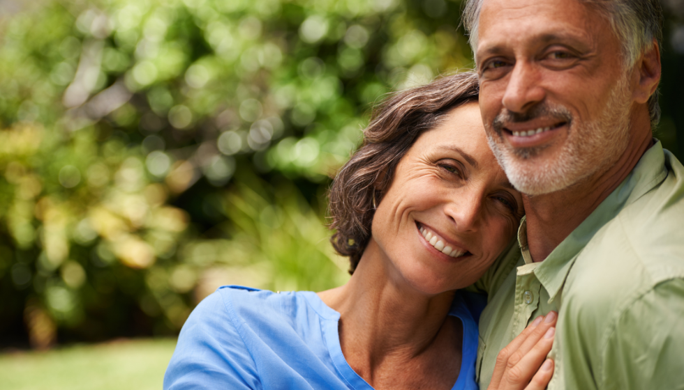 Empty Nesters: Reassessing Your Health Insurance Needs