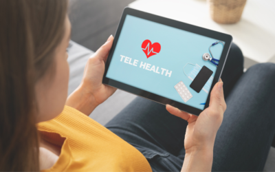 Expanding Private Insurer Payments for Telehealth and In-Person Claims During the COVID-19 Pandemic