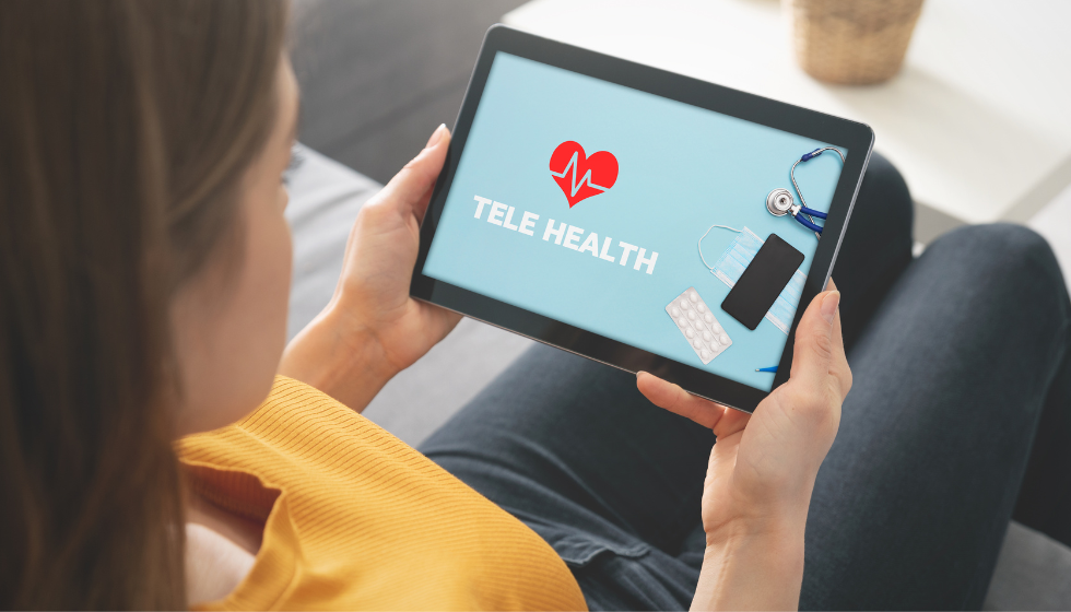 Expanding Private Insurer Payments for Telehealth and In-Person Claims During the COVID-19 Pandemic