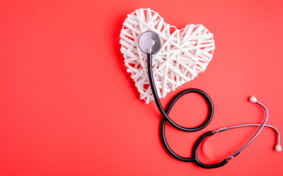 Keeping Your Heart Healthy: Strategies for American Heart Month