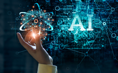 Revolutionizing Health Insurance with Artificial Intelligence: The Impact of AI on Analytics and Healthcare