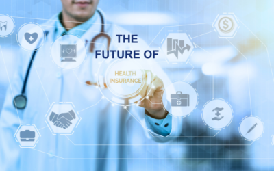 The Future of Health Insurance: Trends to Watch in 2024