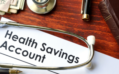 Demystifying Health Savings Accounts: Your Ultimate Guide