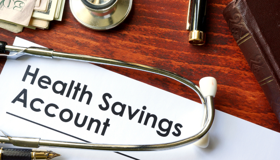 Demystifying Health Savings Accounts: Your Ultimate Guide