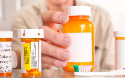 Managing Allergy Medication Costs: Smart Saving Strategies