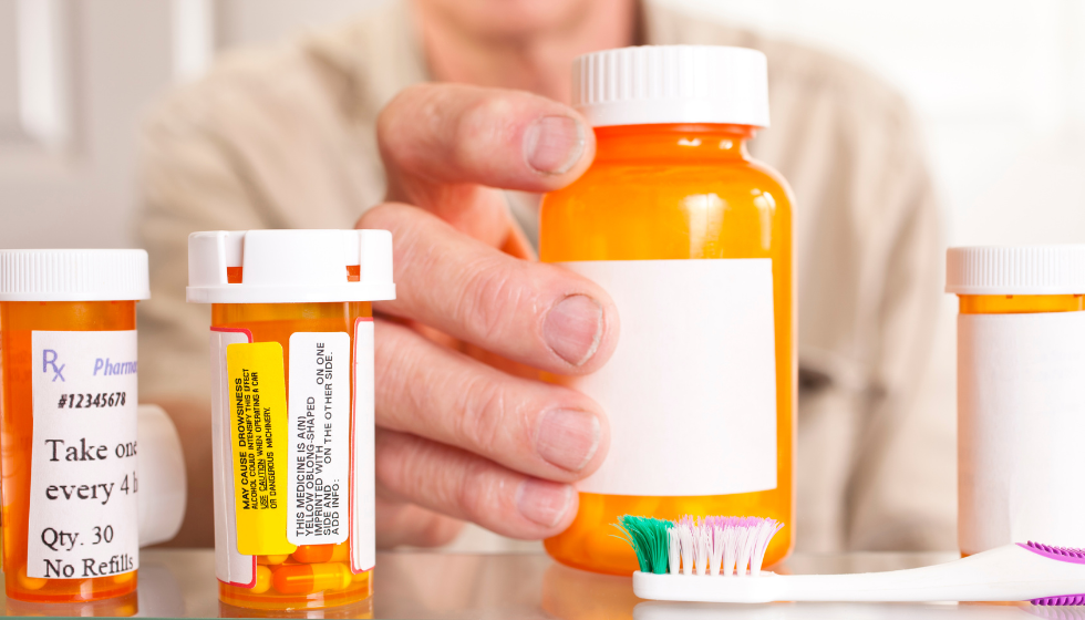 Managing Allergy Medication Costs: Smart Saving Strategies