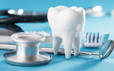 Unveiling Dental Insurance Trends: 2024 Updates