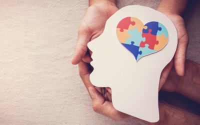 Mastering Mental Health Coverage: Tips and Insights