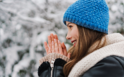 Top Self-Care Tips for Maintaining Your Mental Health During Winter