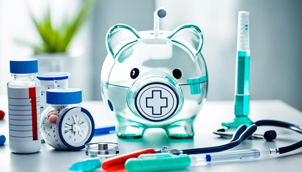 health savings account role